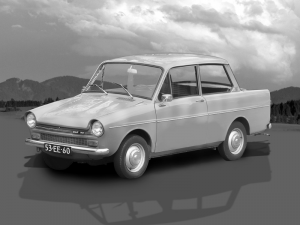 auto-daf-33