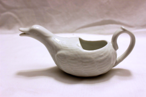 canard oude ziekenbeker