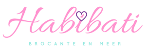 Habibatibrocante
