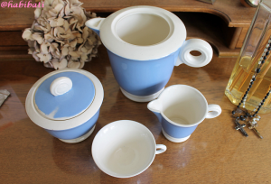 servies digoin saareguemines 
